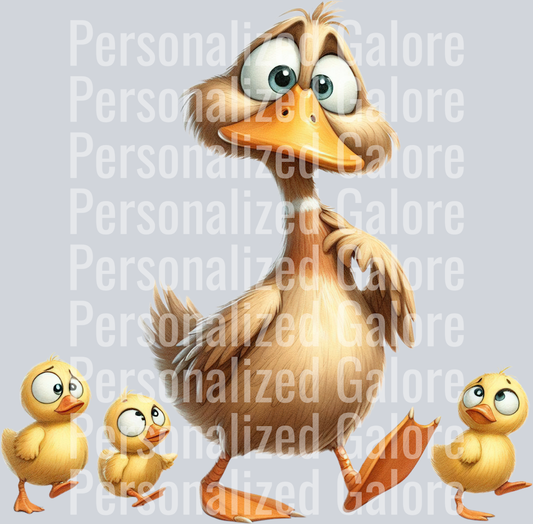 duck_063