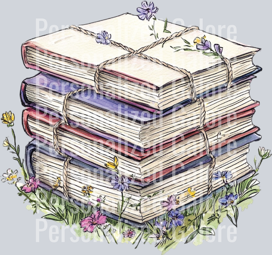 books_202