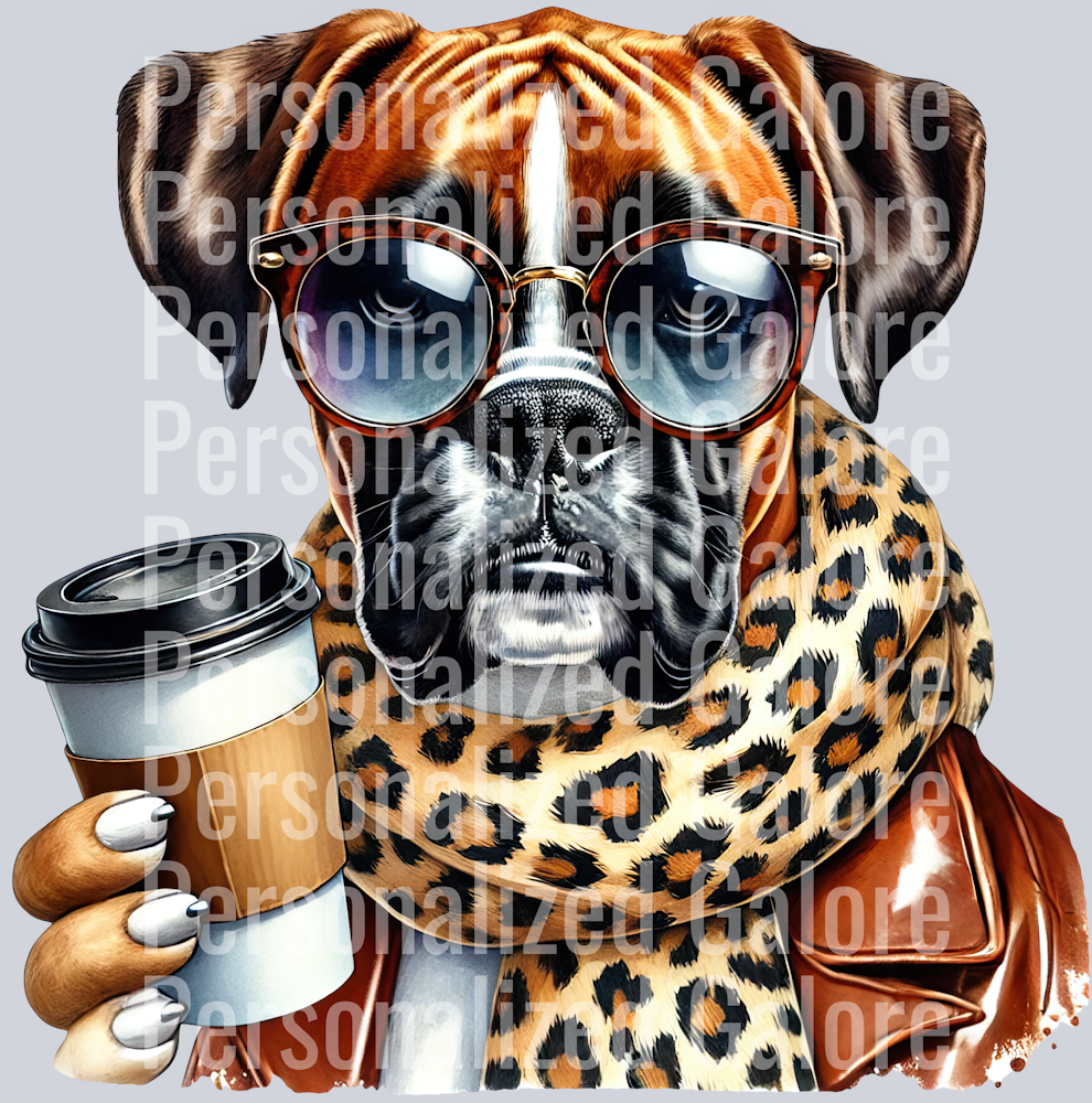 dog_116