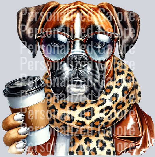 dog_116