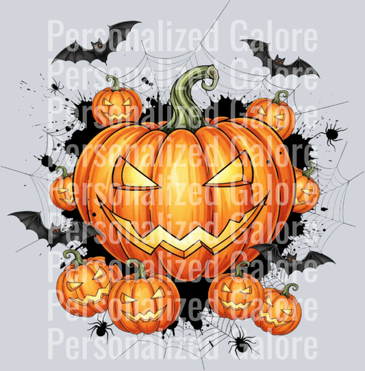 Halloween_183