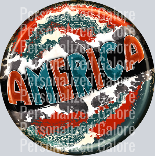 patriotic_079