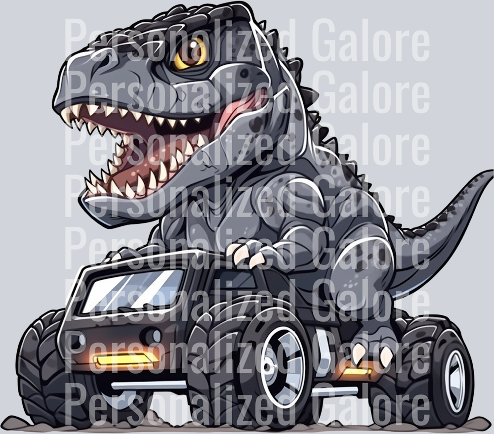 kids_028