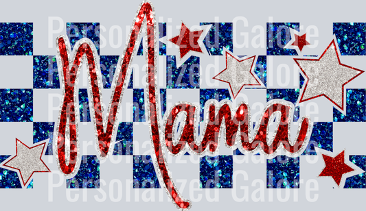 Mama_095