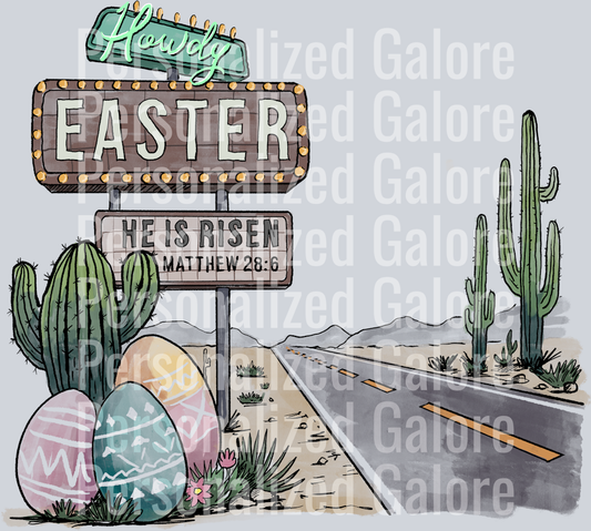 Easter_050