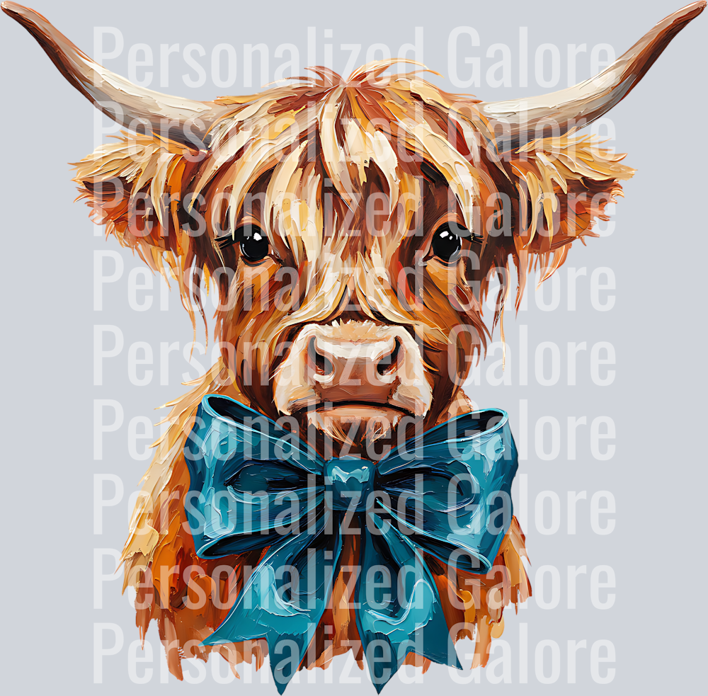 cow_506
