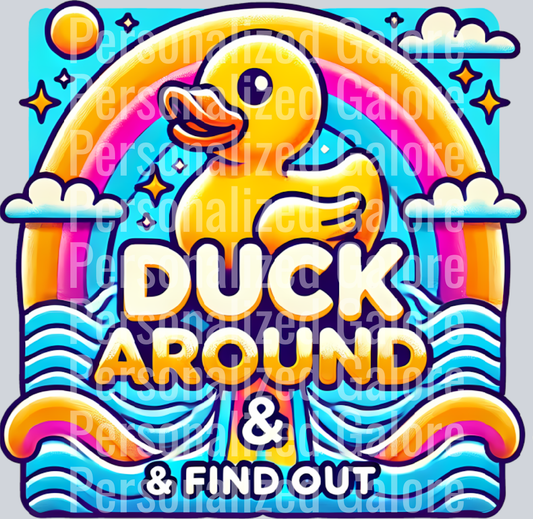 duck_140