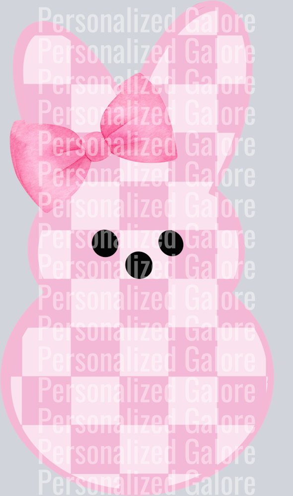 Easter_069