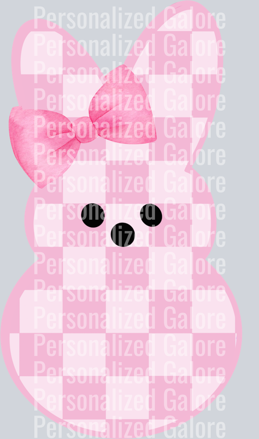 Easter_069