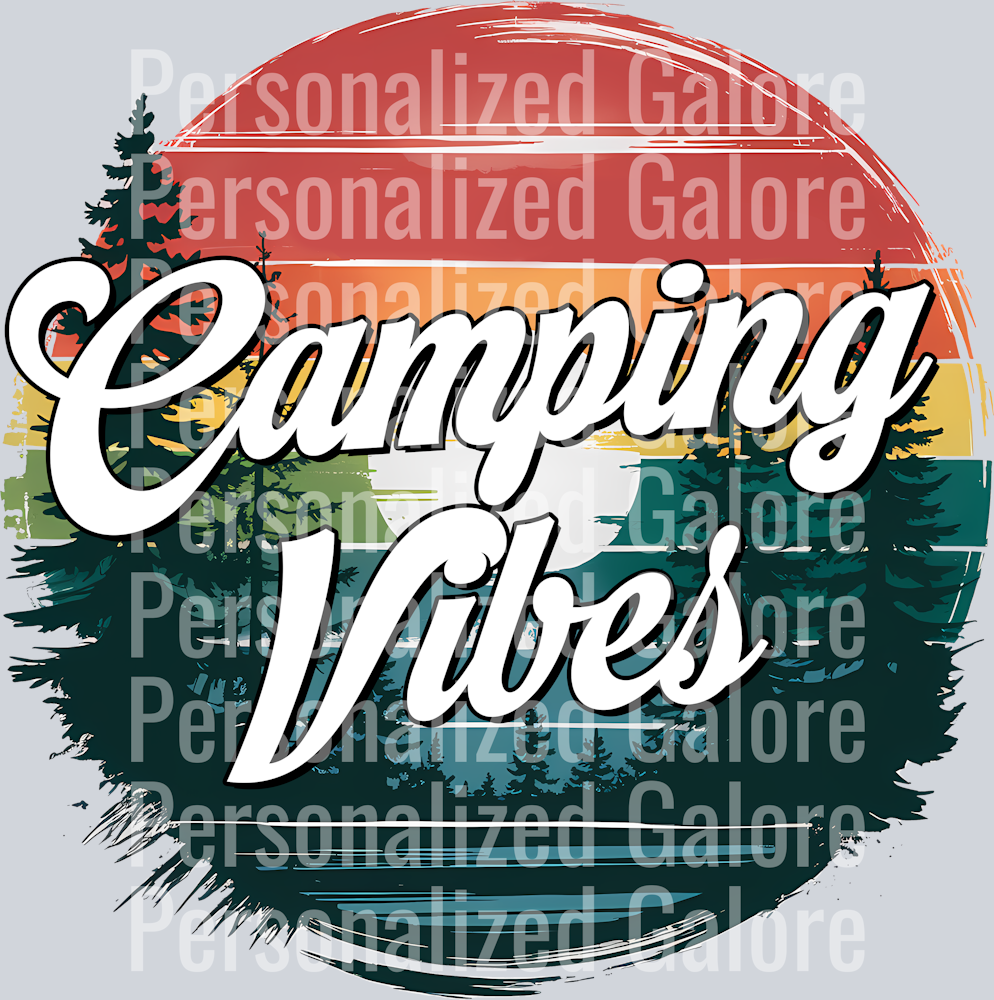 camping_059