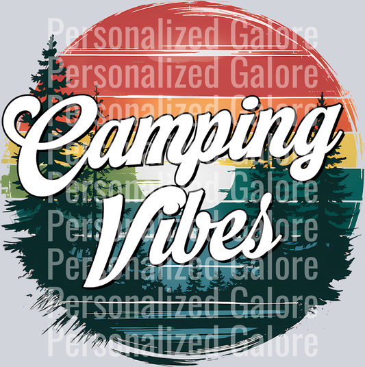 camping_059