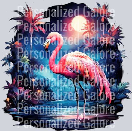 flamingo_004