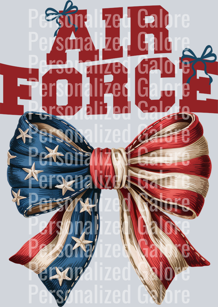 Airforce_001