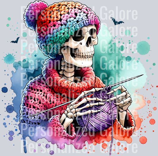 crafter (2)