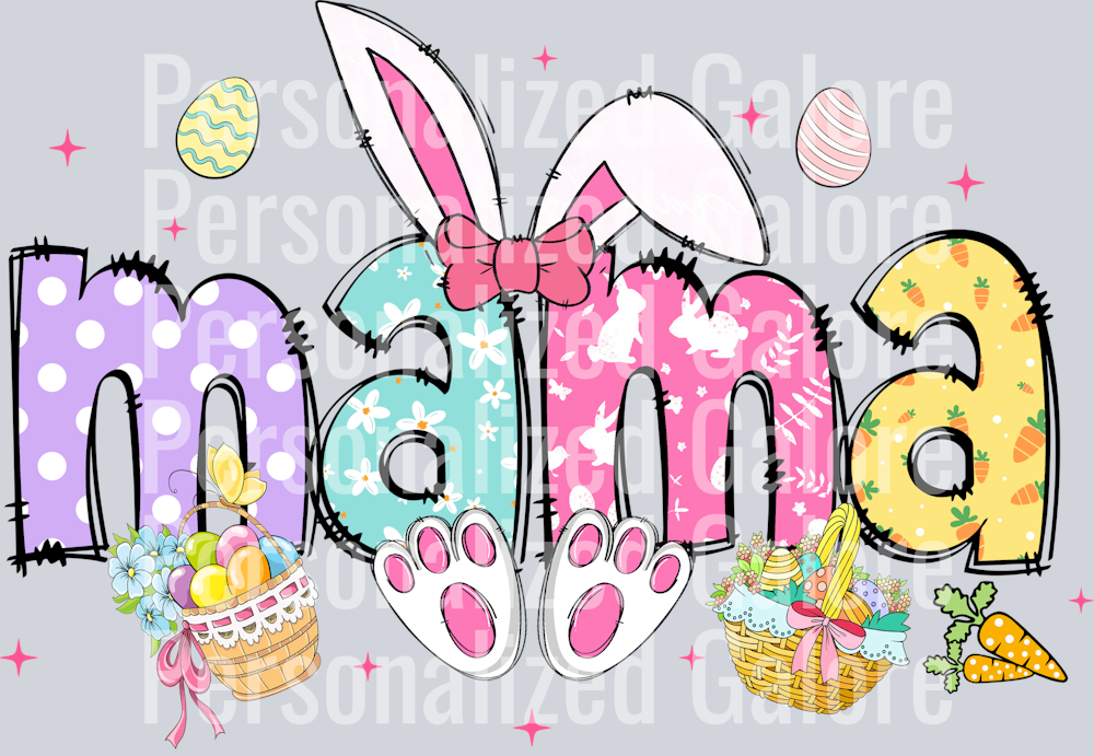 Easter_025