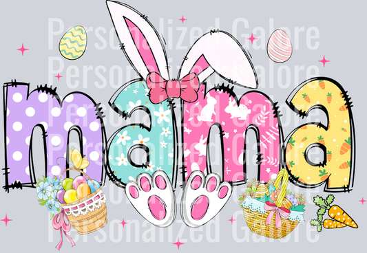 Easter_025