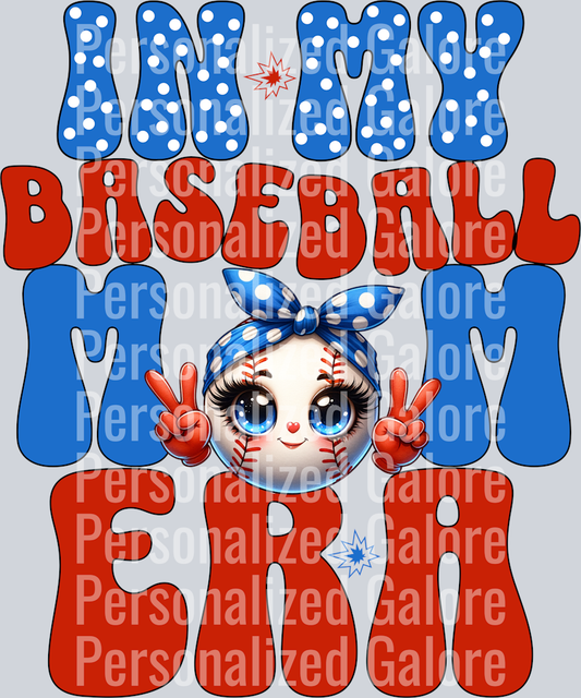 baseball_005