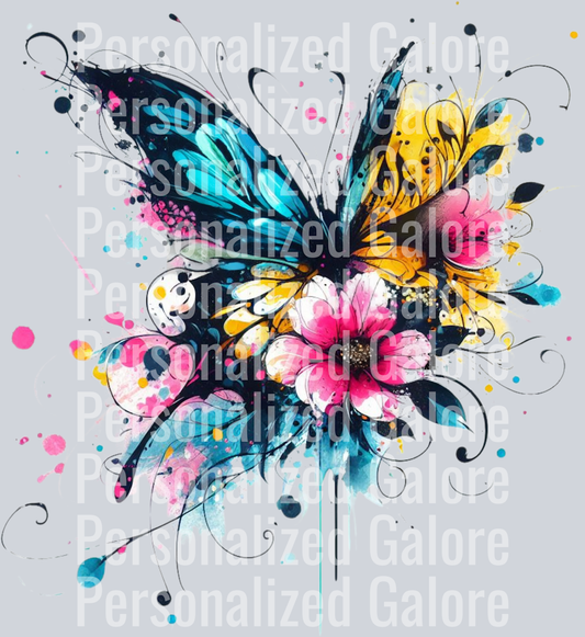 butterfly_038