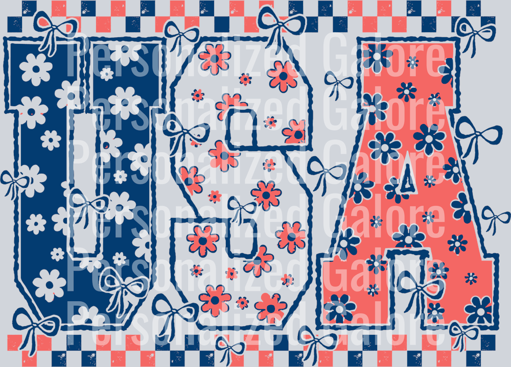 patriotic_207