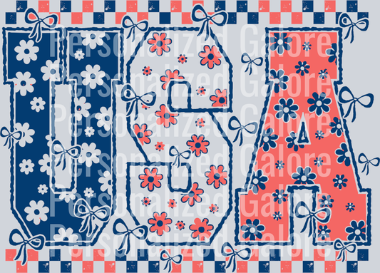 patriotic_207
