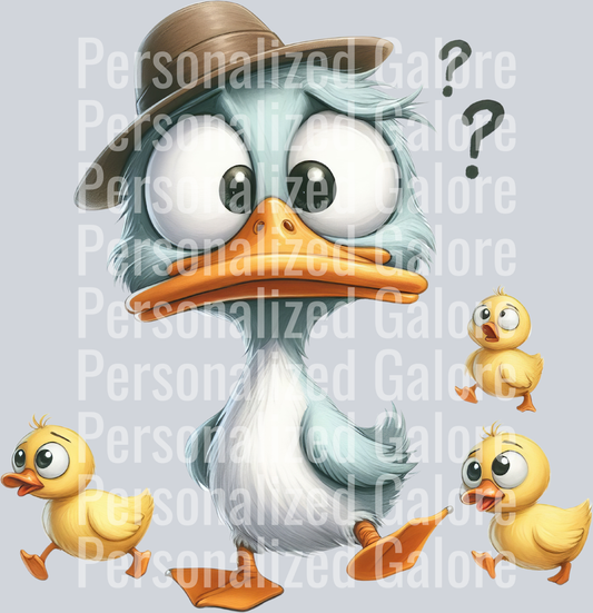 duck_037