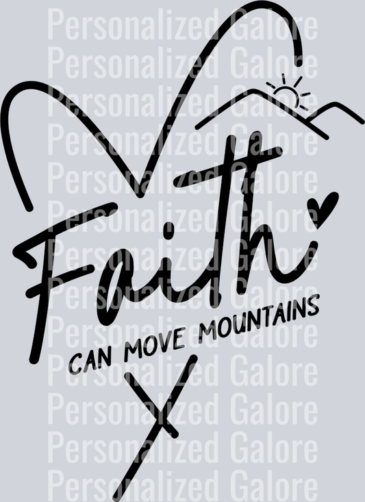 faith_150