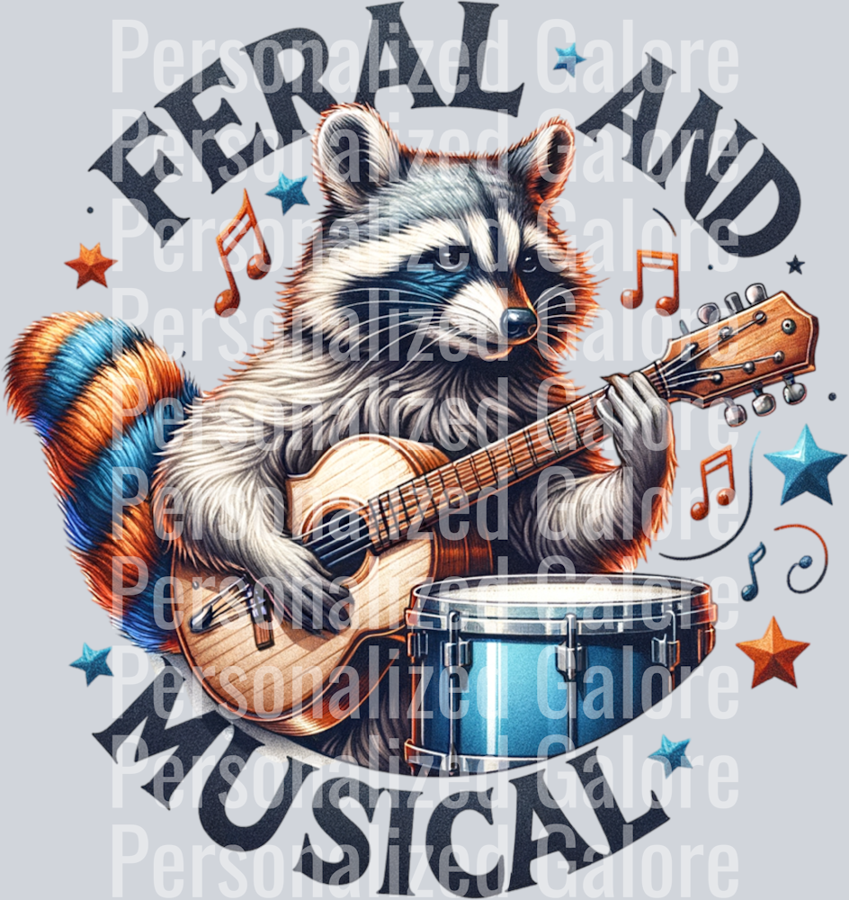 Music_005