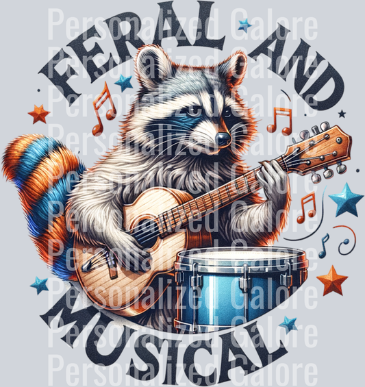 Music_005