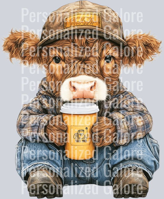 cow_277