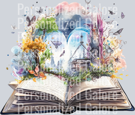 book_050
