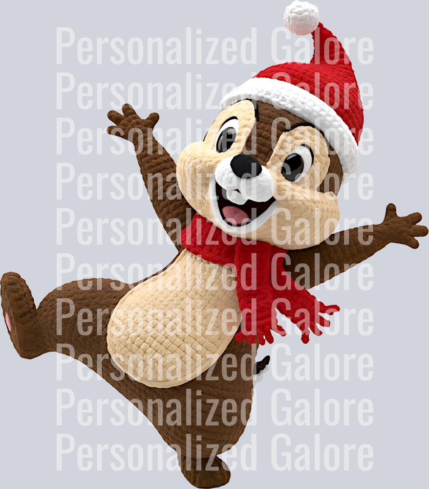 Christmas_576