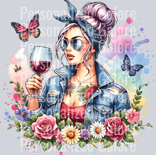 wine_004