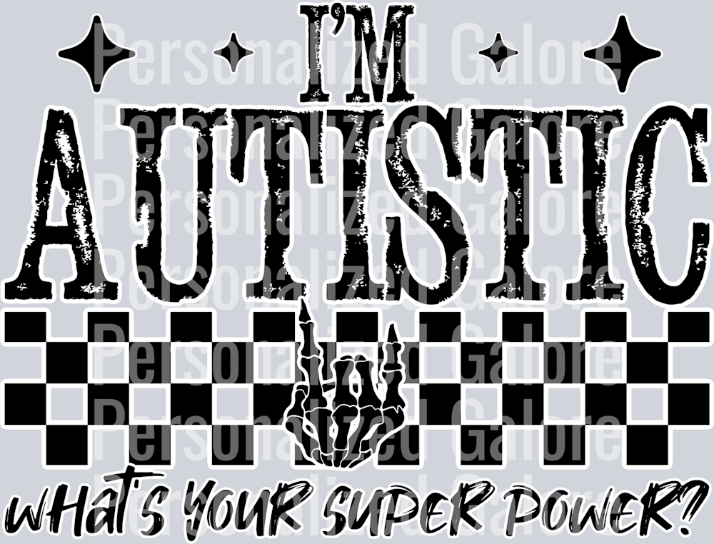 autism_029