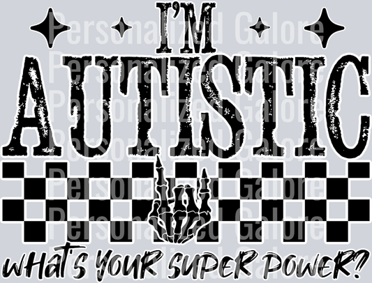 autism_029