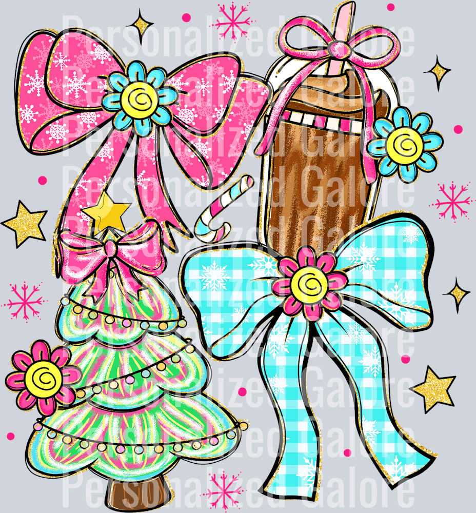 Christmas_438