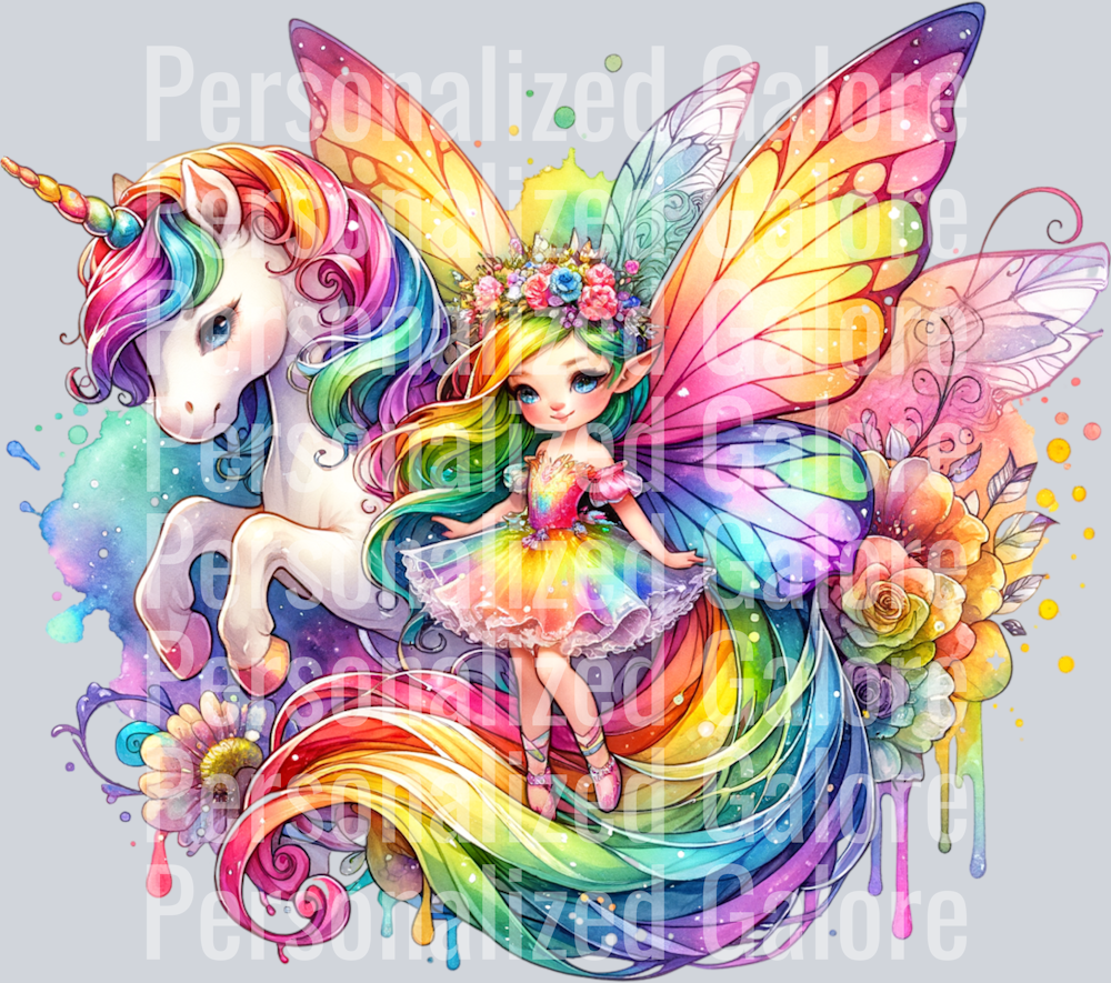 unicorn_003