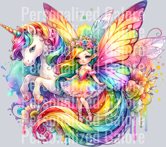 unicorn_003