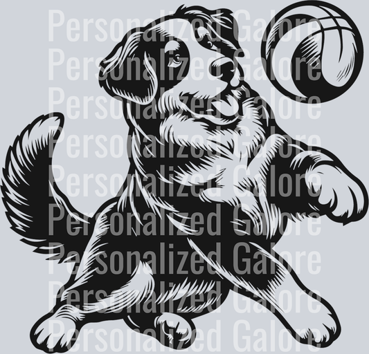 dog_186