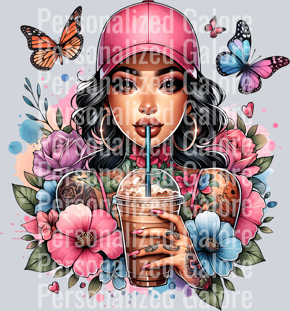 coffee_017