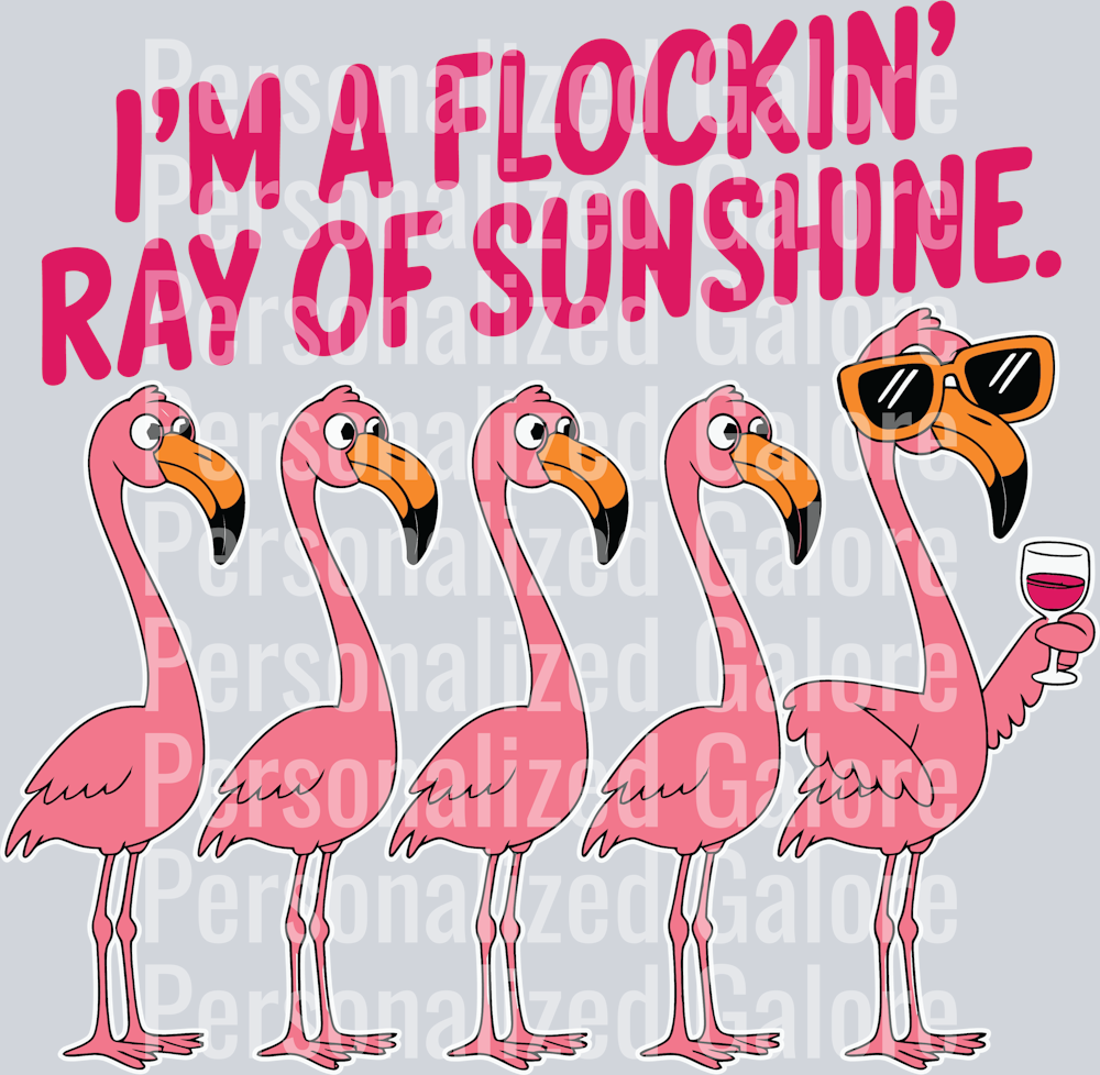 flamingo_081