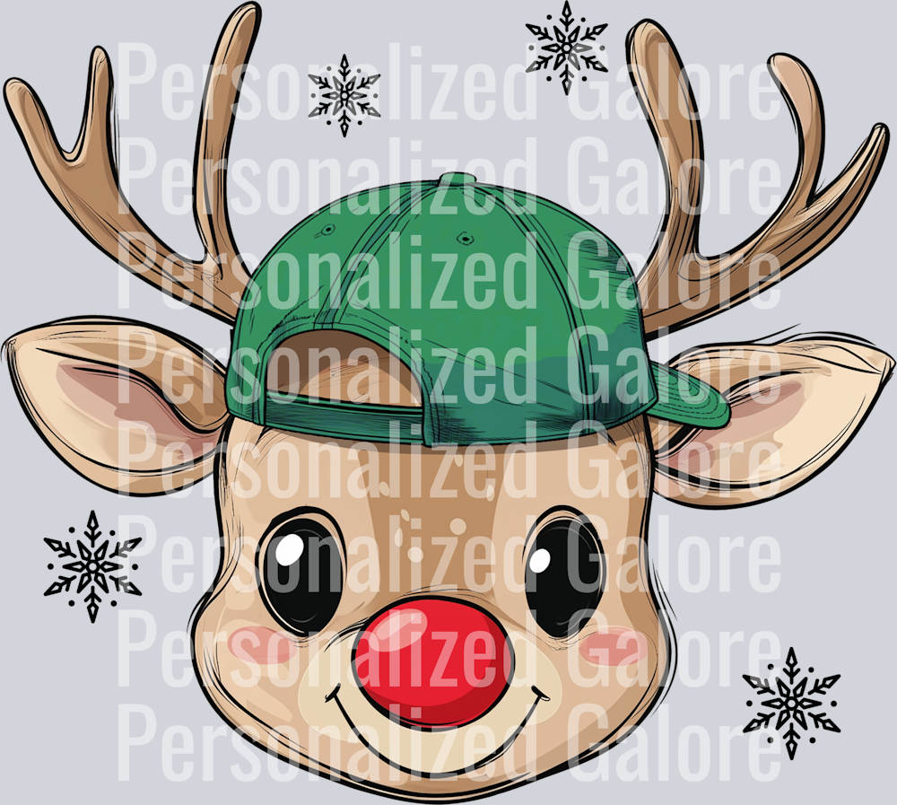 Christmas_395