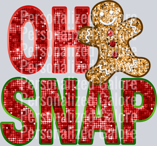 Christmas_029