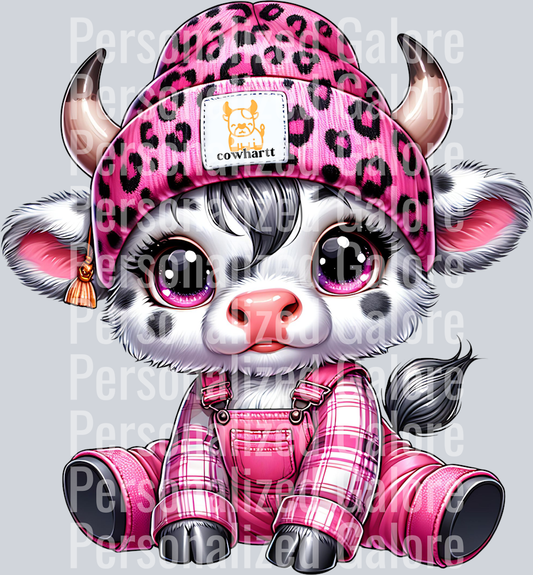 cow_114