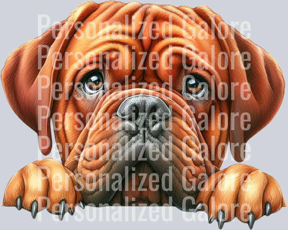 dog_372