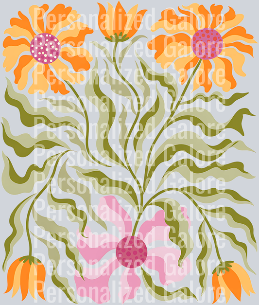 boho_079
