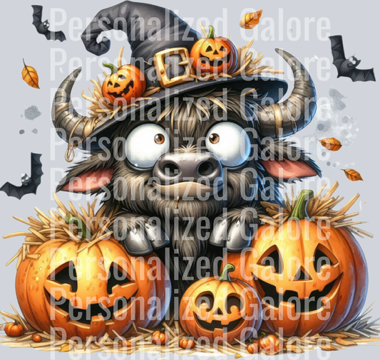 Halloween_119