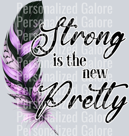 positive_005