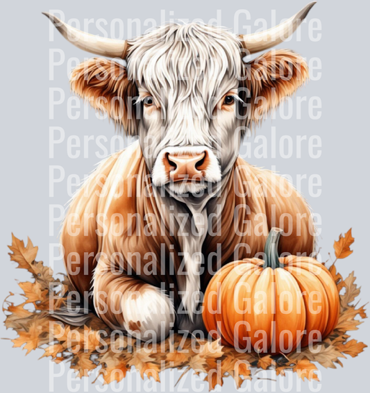 Cow_425
