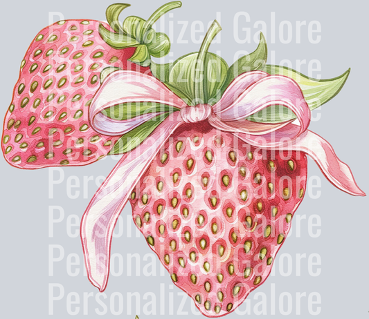 strawberry_018