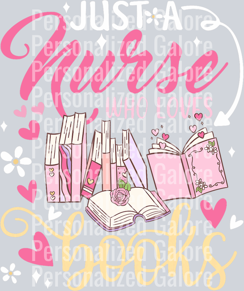 Nurse_023